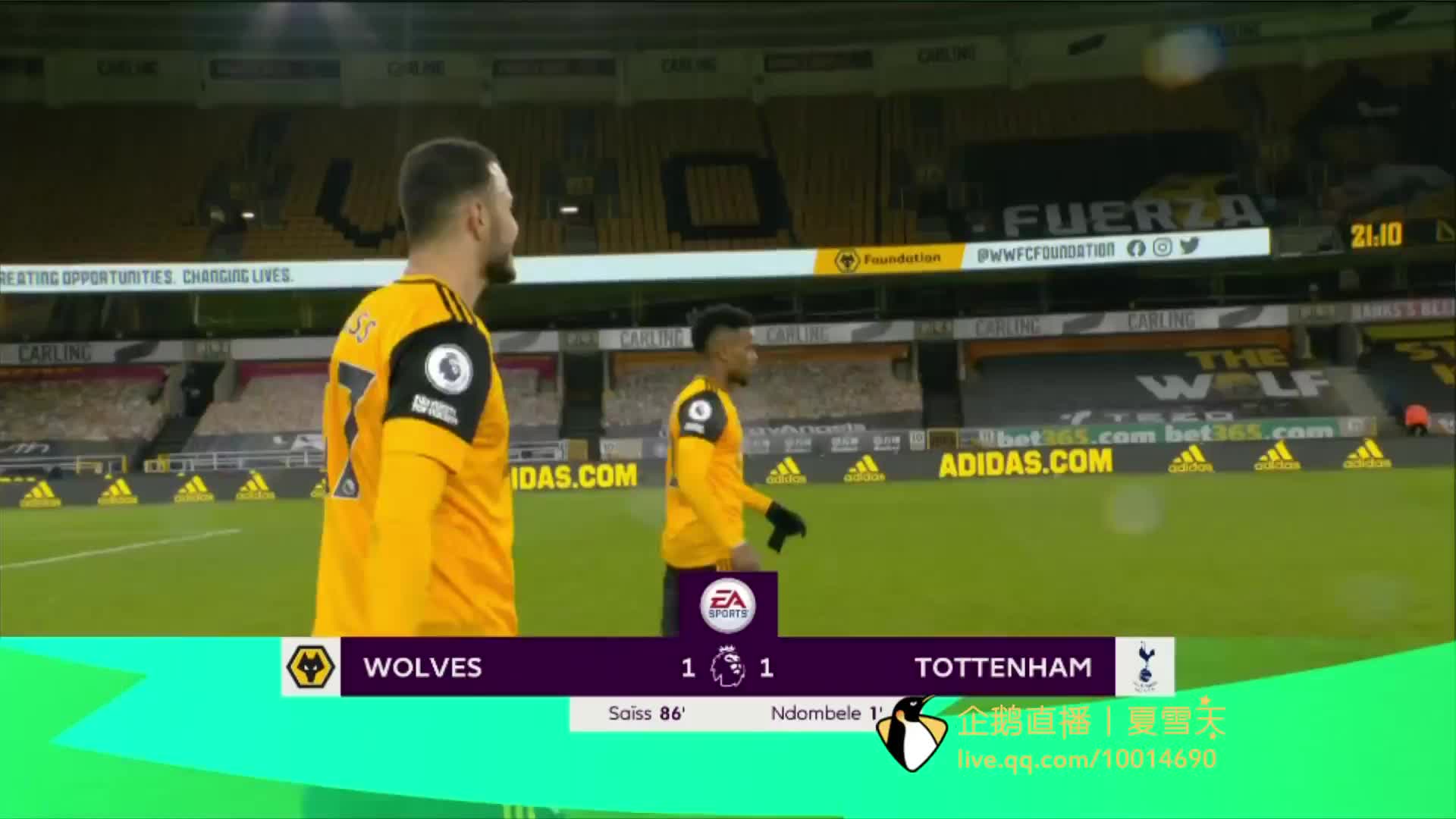 发展制定了 发展制定了