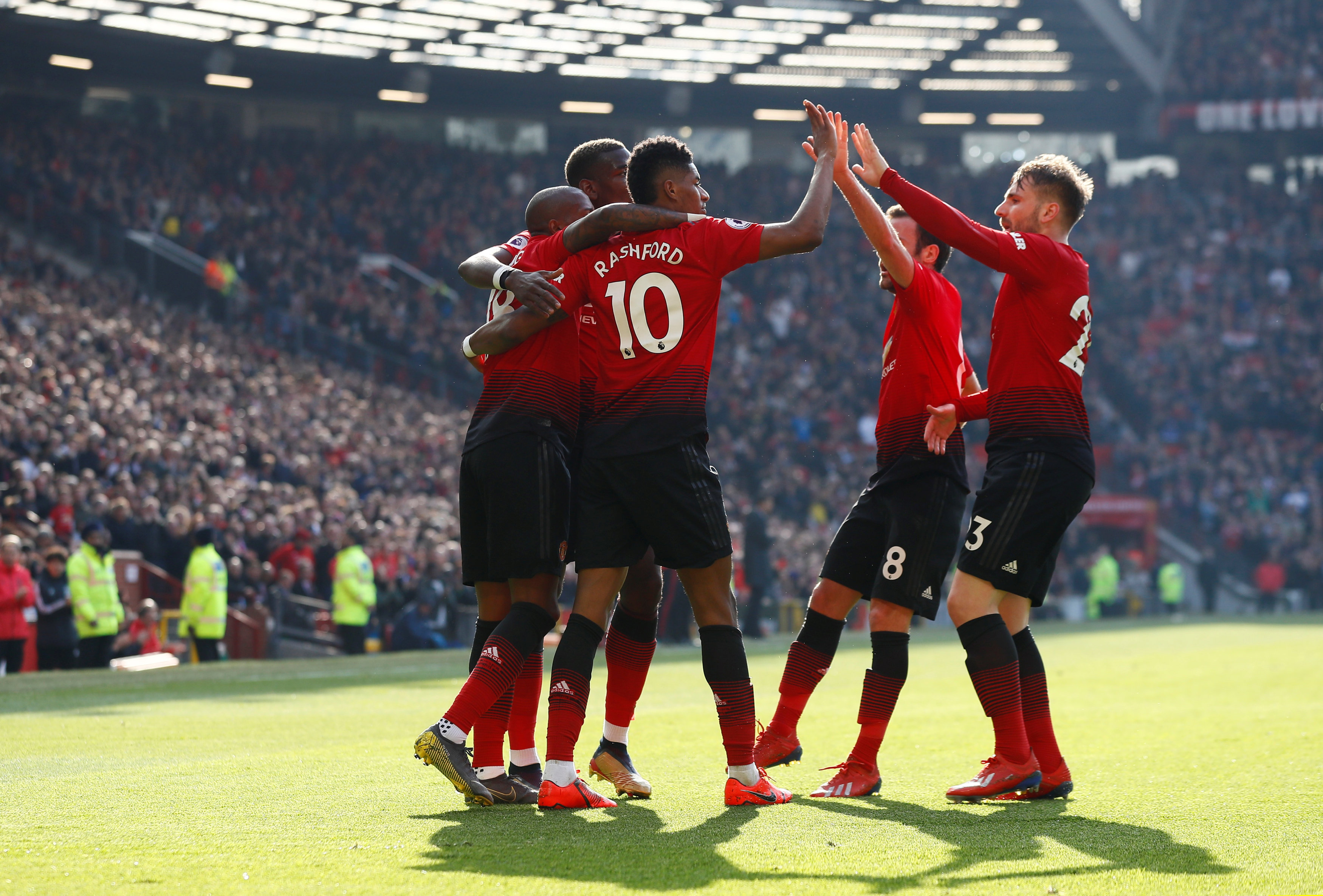 有所突破 有所突破