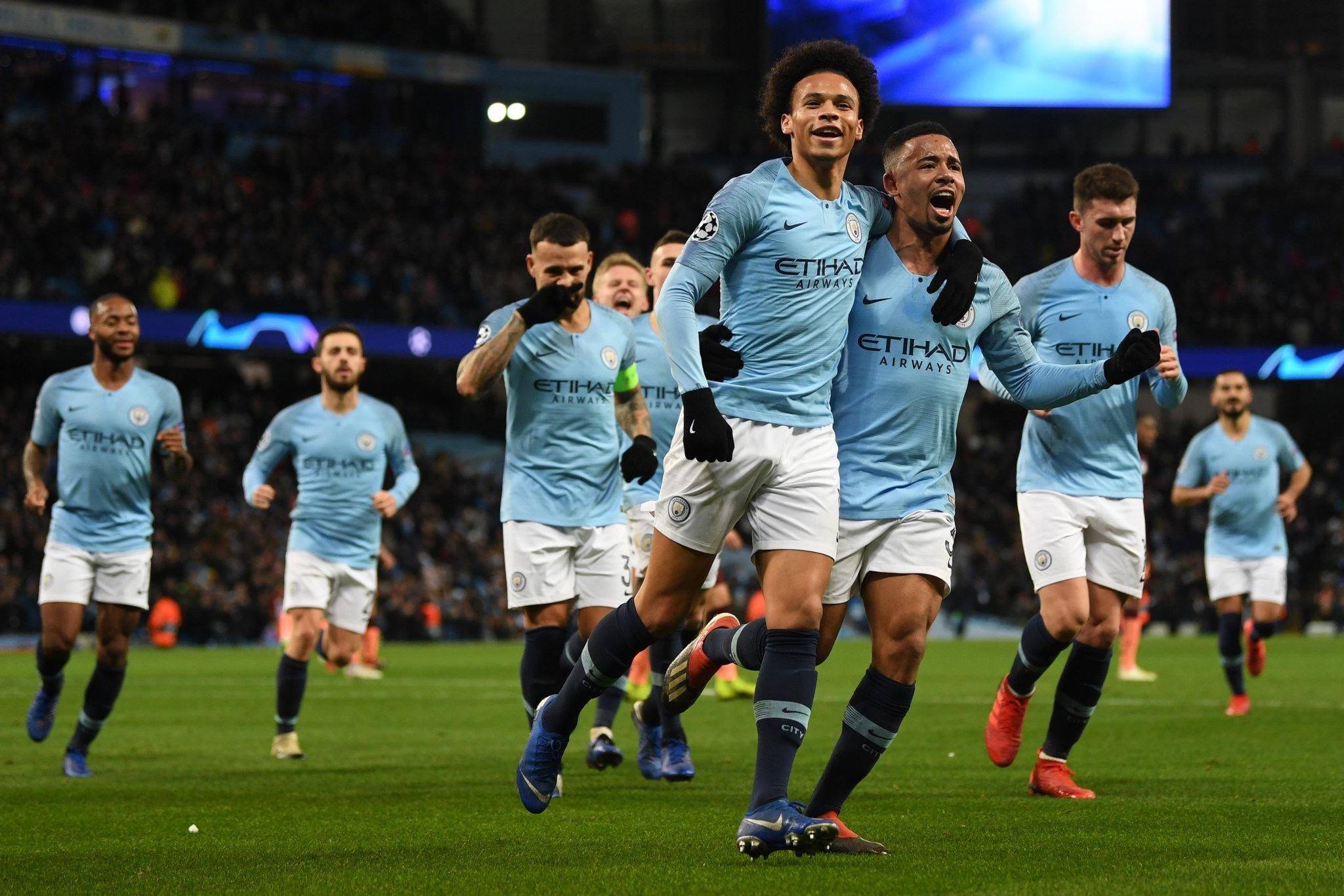 资能够成功 资能够成功