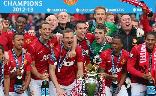 的对决中 的对决中