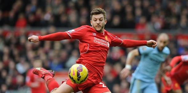 个人能力 个人能力