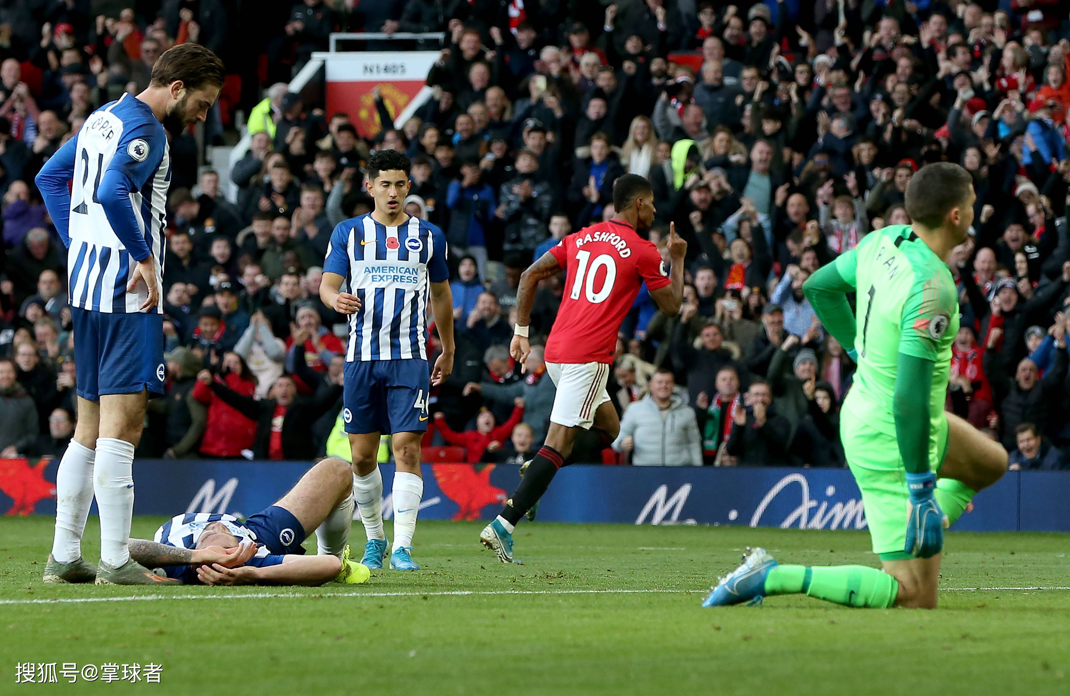 使得他最终 使得他最终