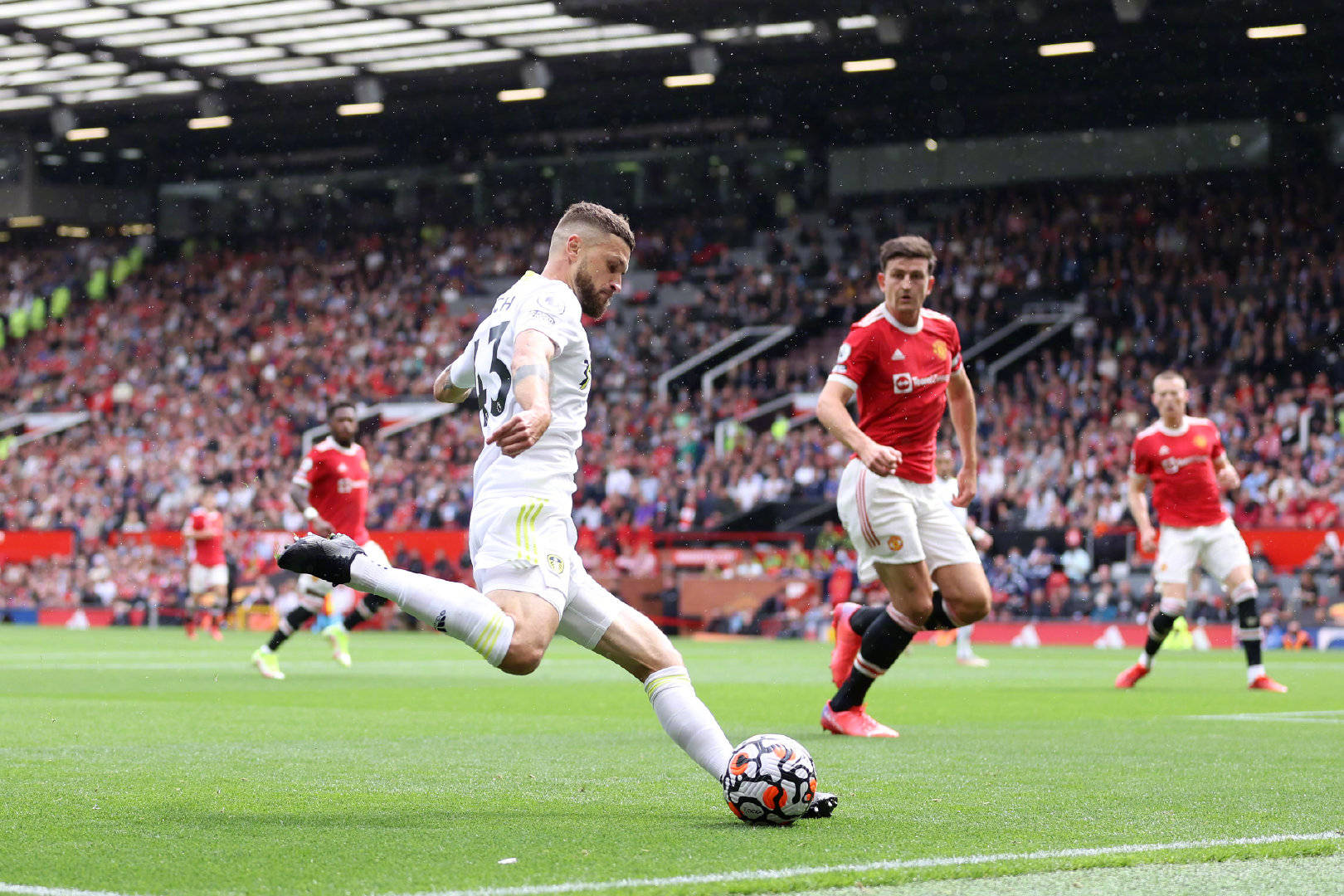 次上演关键 次上演关键