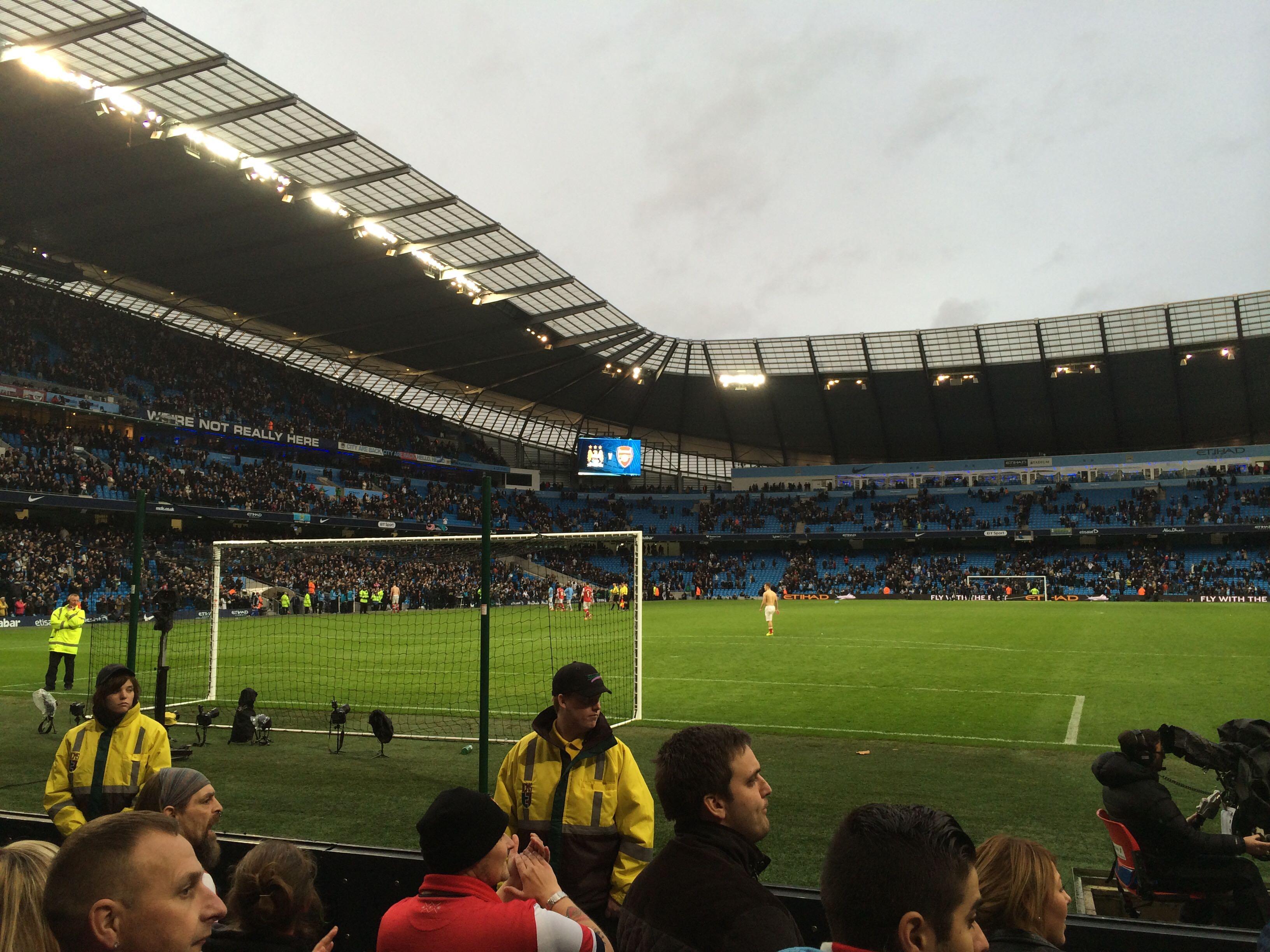 还是潜力无 还是潜力无