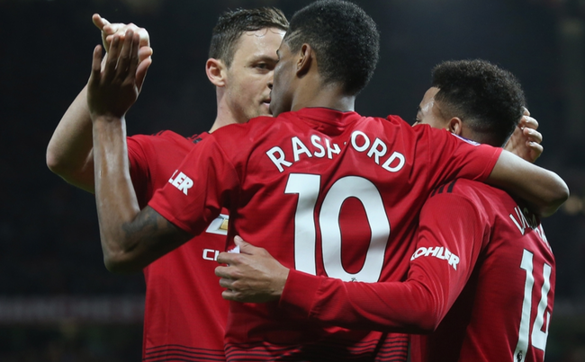 外加最高 外加最高