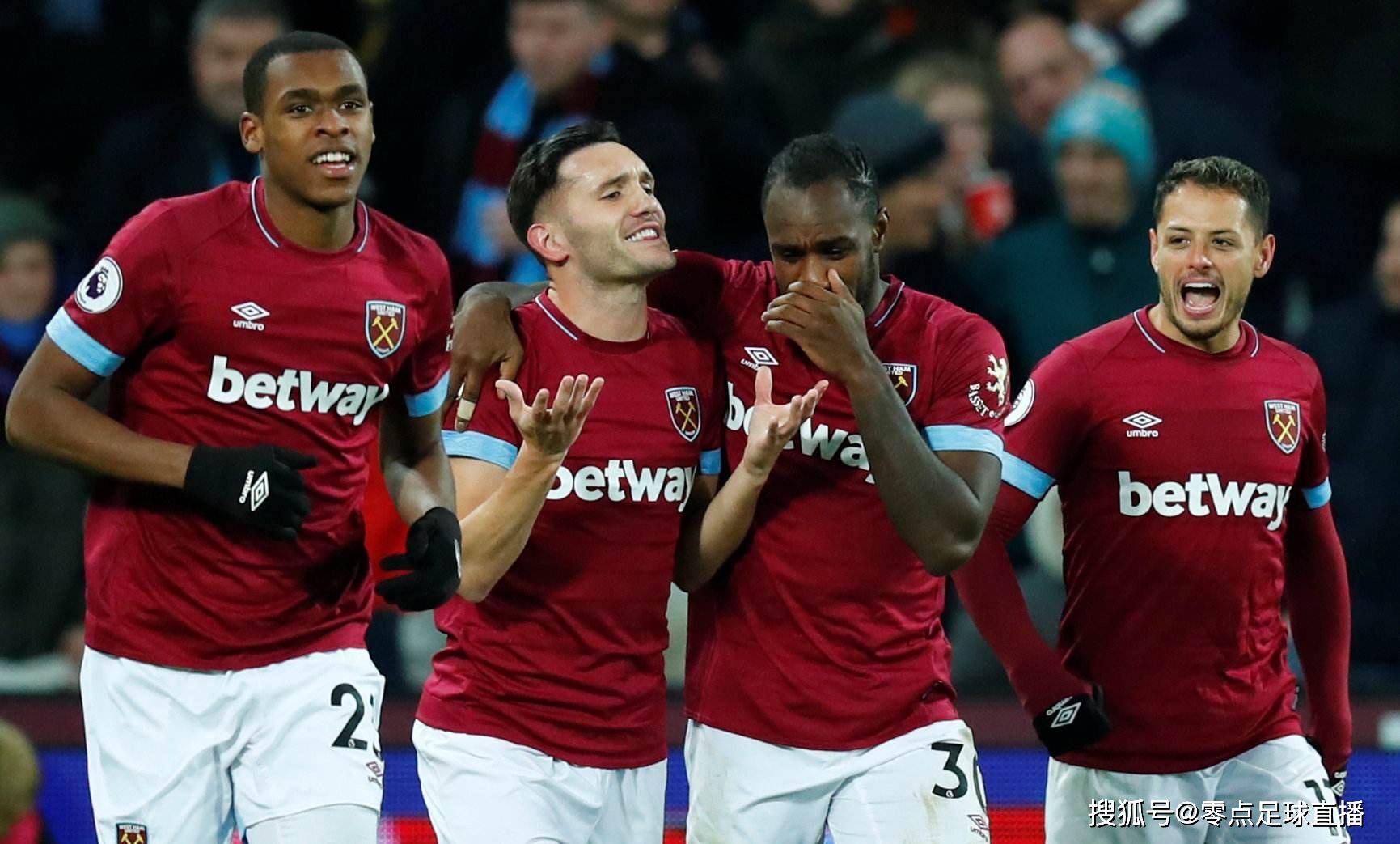 关键人物 关键人物