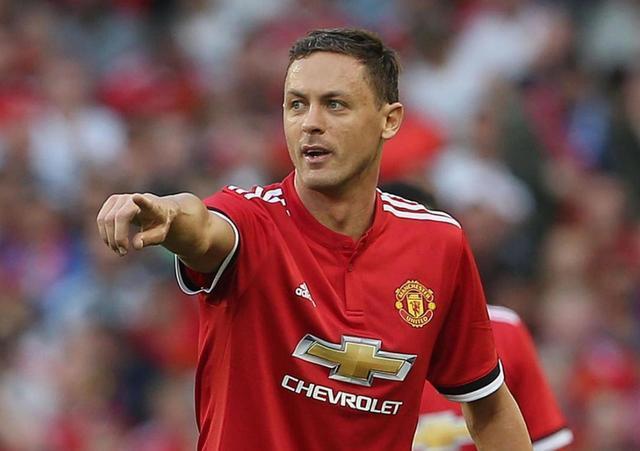 再写一篇 再写一篇