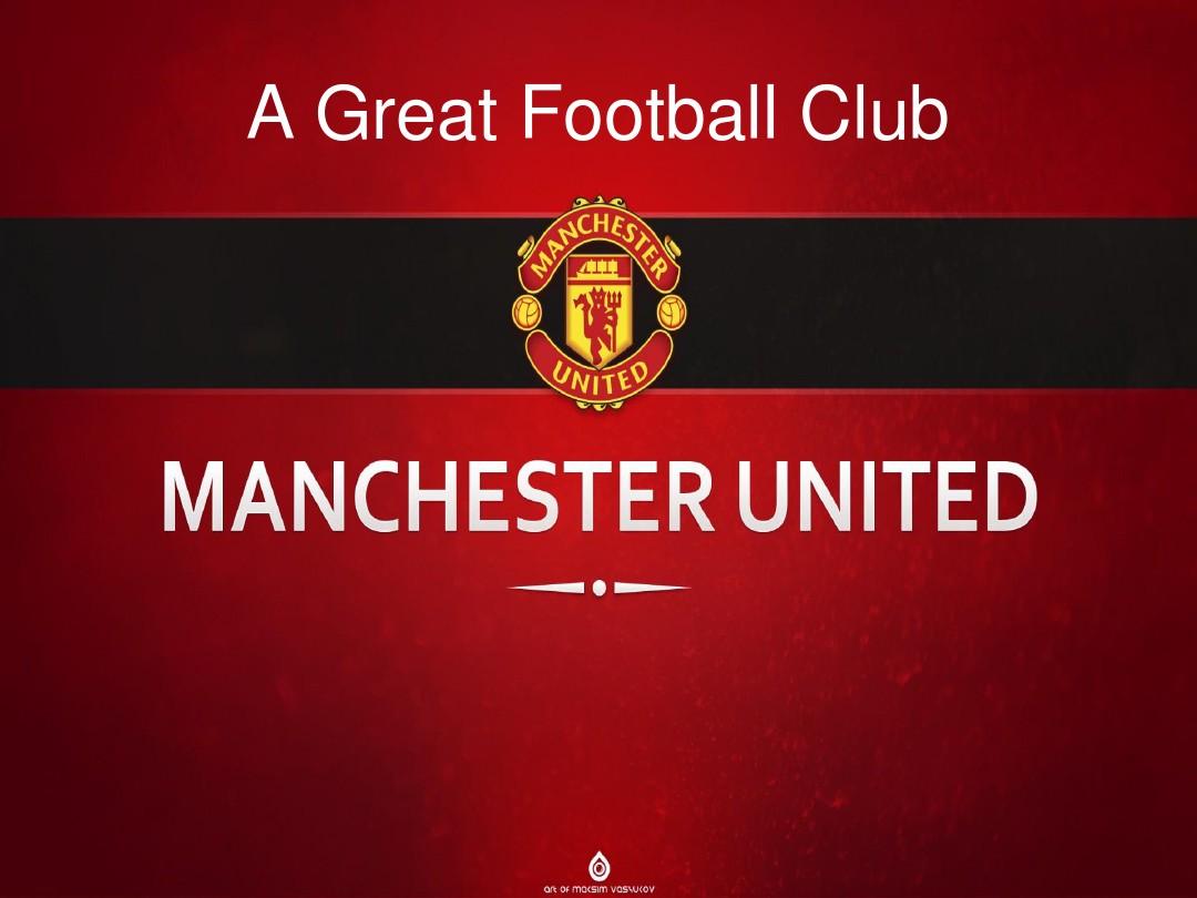 星是无比重 星是无比重