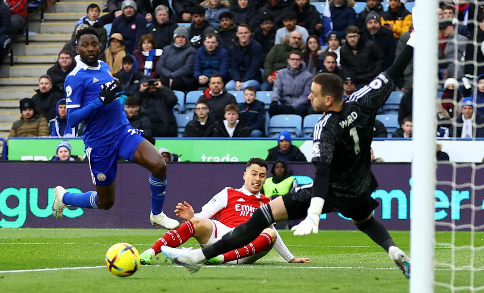 卡尔博尼 卡尔博尼