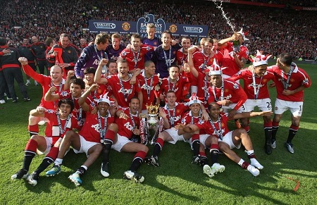 市場契機 市場契機