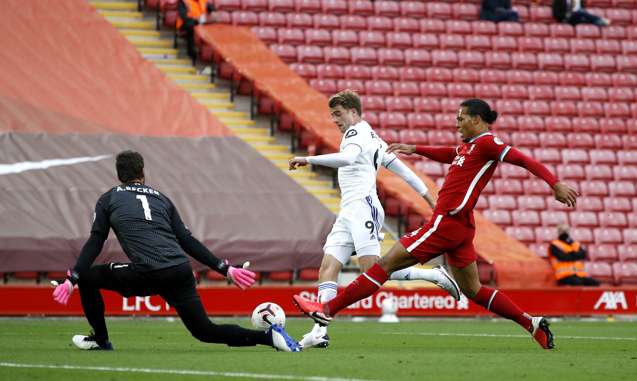 关键问题 关键问题