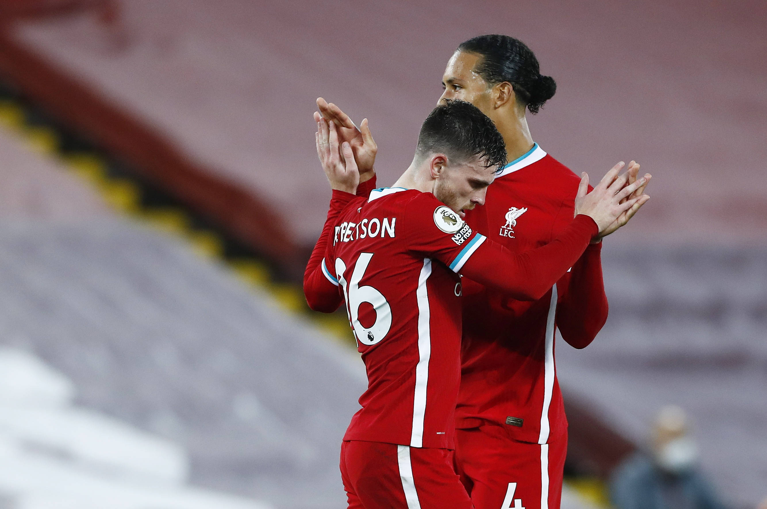 的价值观 的价值观