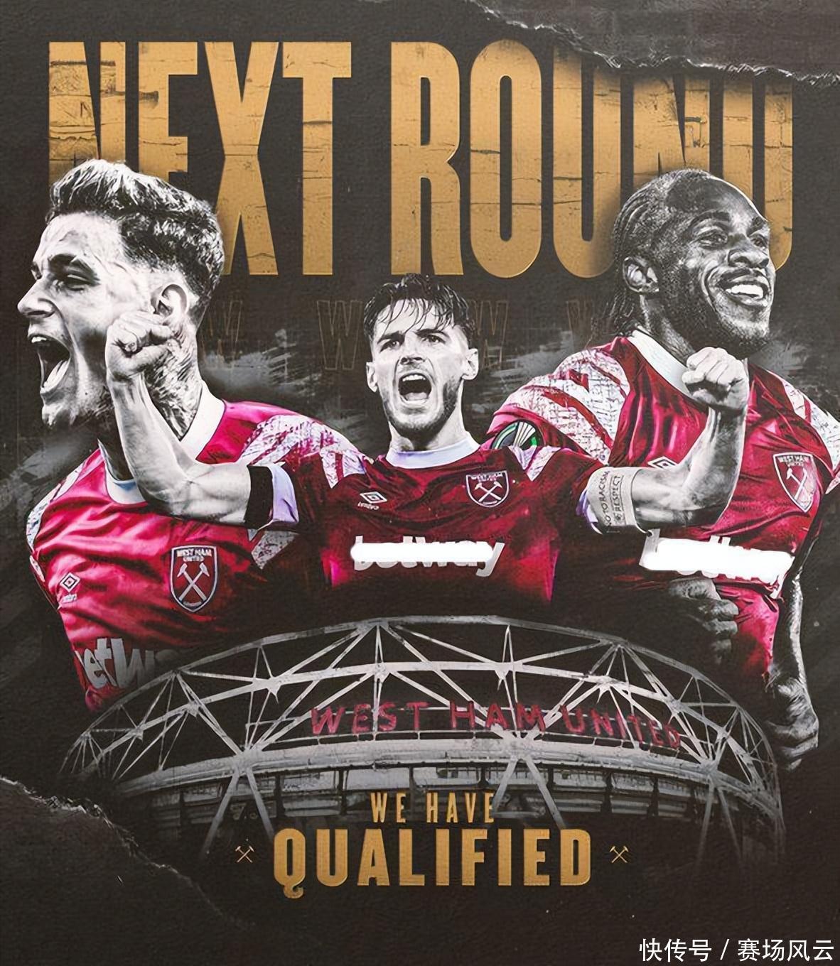 从管理与训 从管理与训