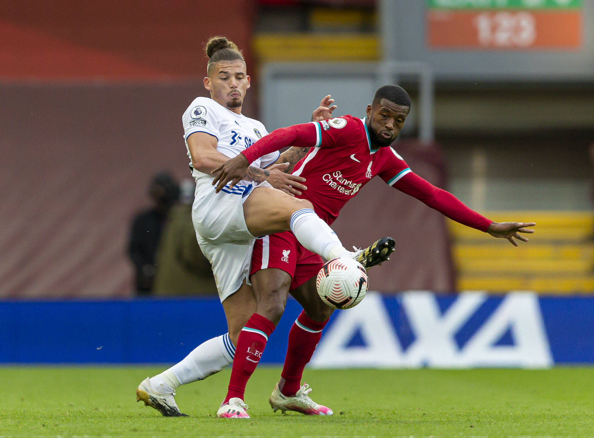 颖莎的成功 颖莎的成功