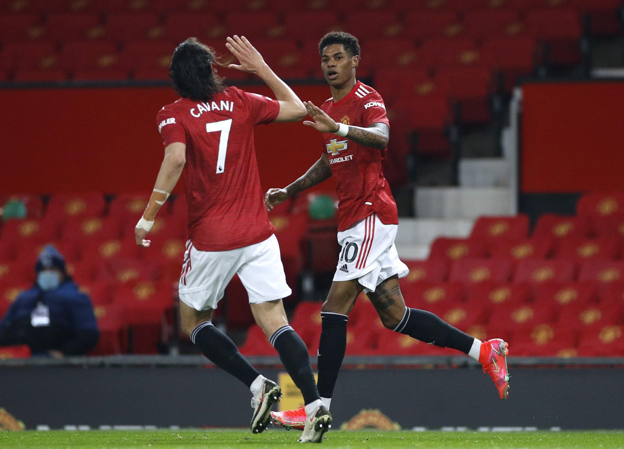 组合更是登 组合更是登