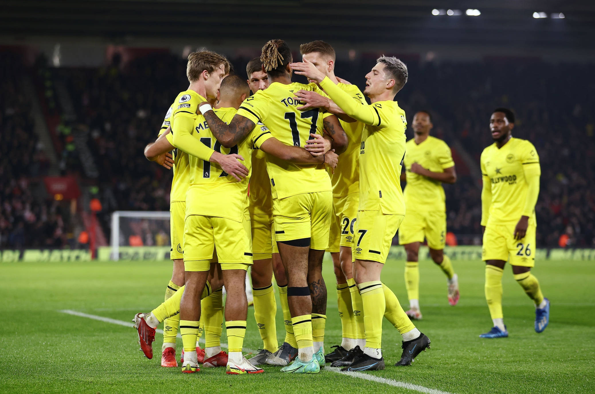 重要检验 重要检验