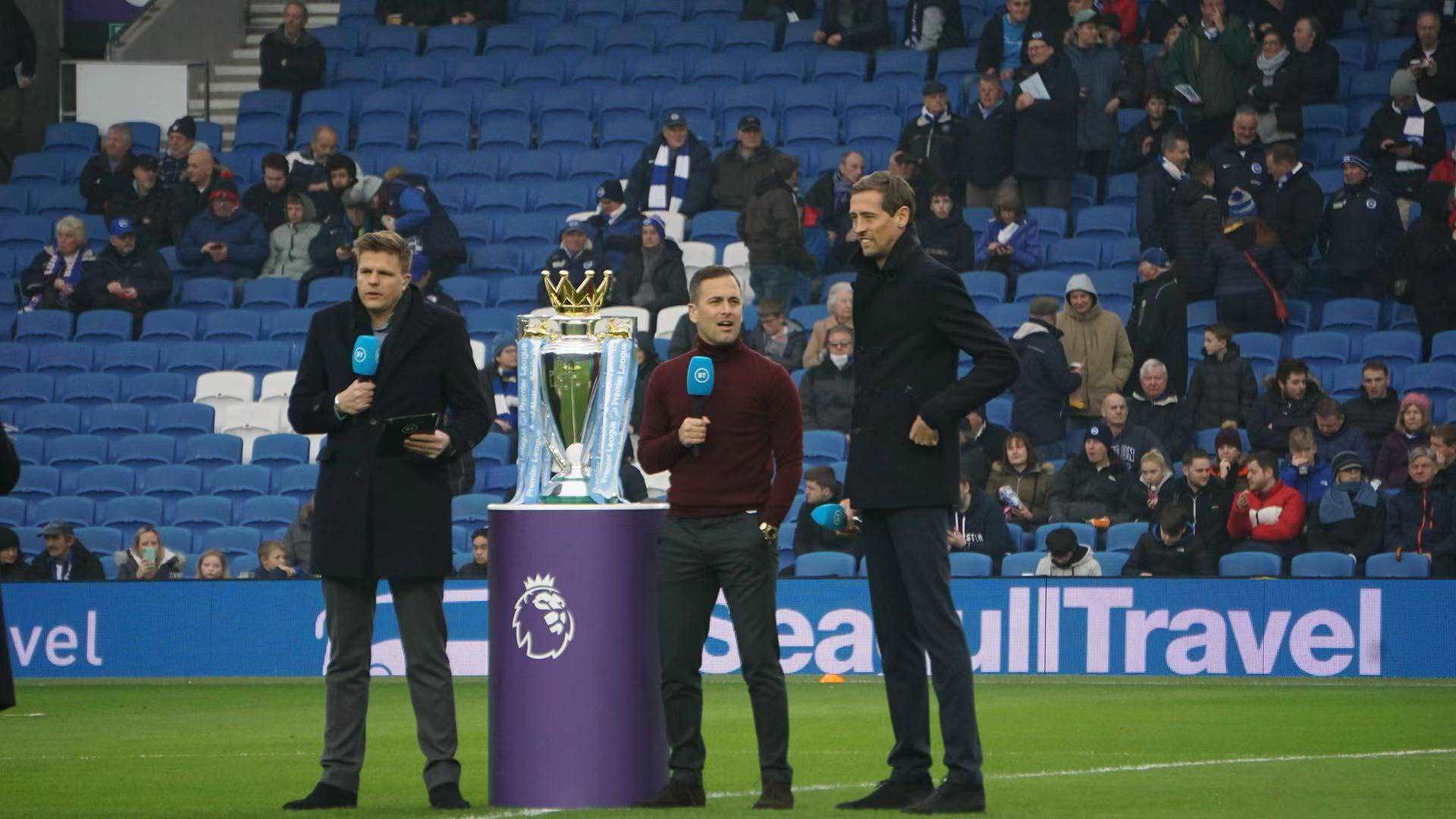 不仅仅是作 不仅仅是作