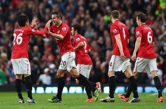 比赛过程中 比赛过程中