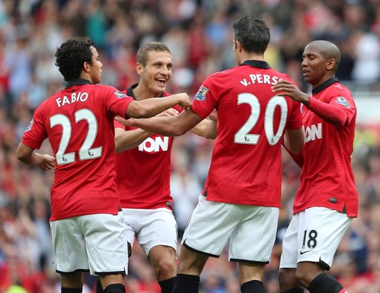 更是希望能 更是希望能