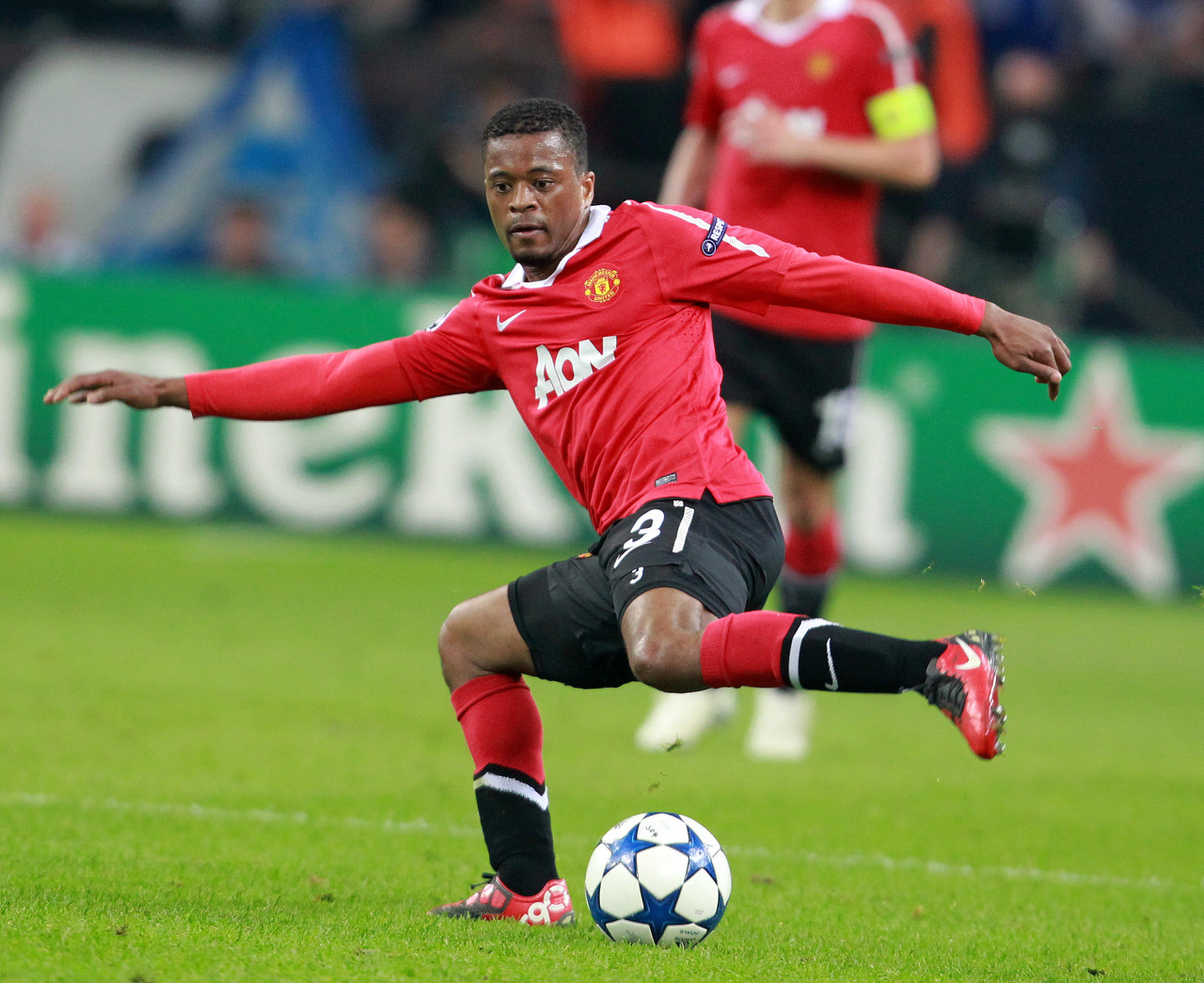 场均拦截次 场均拦截次