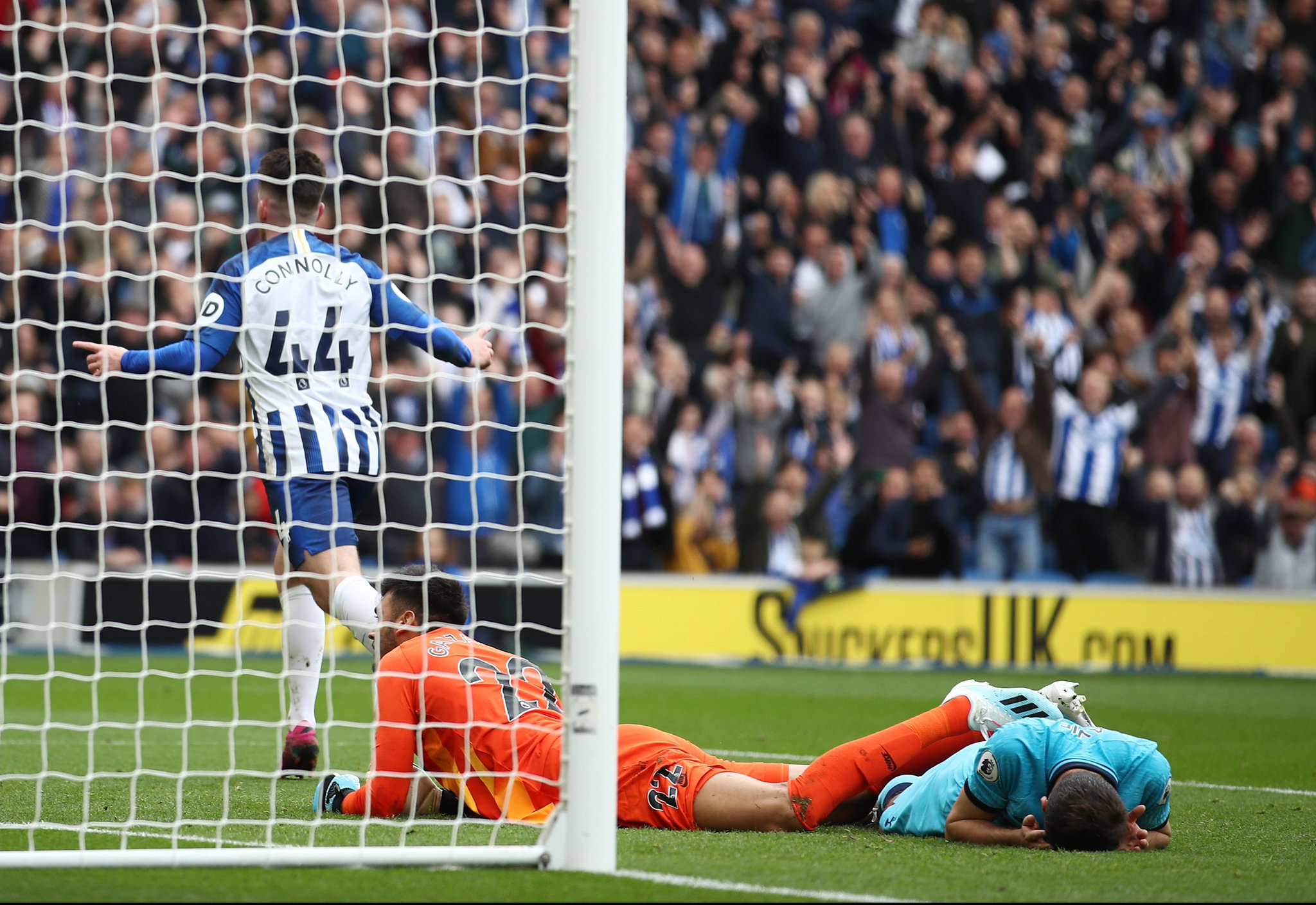 作为勒沃库 作为勒沃库