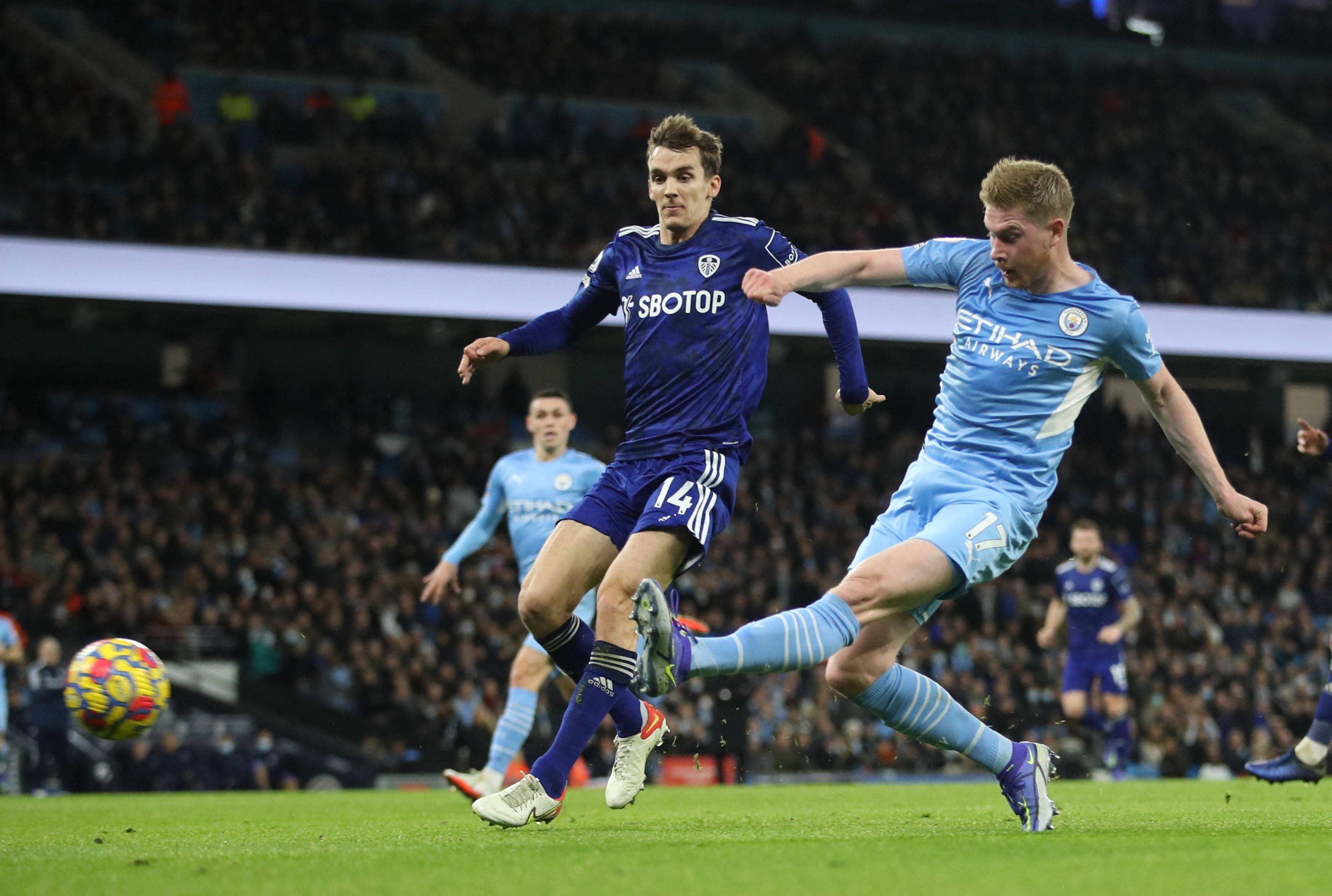 科纳特的期 科纳特的期