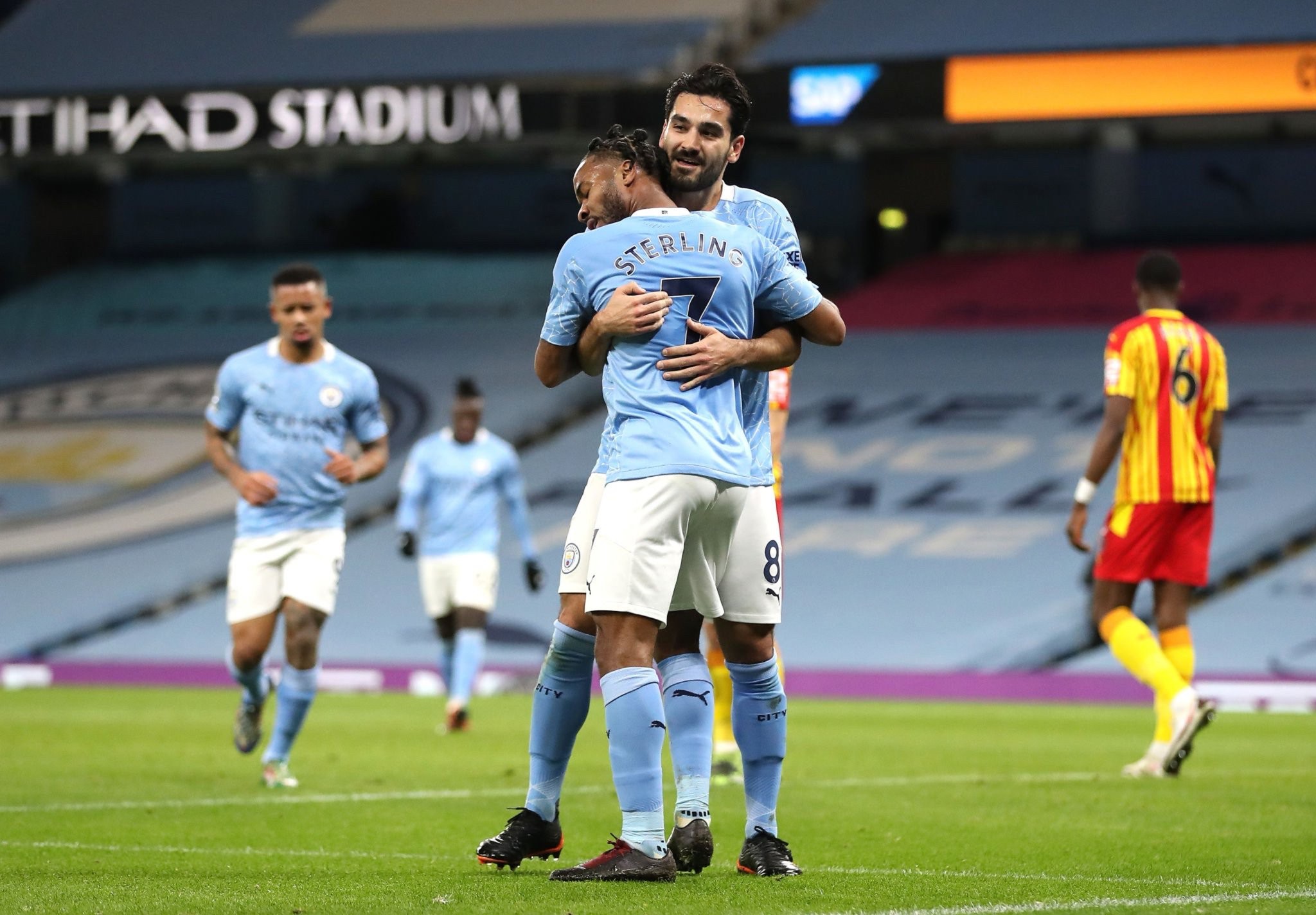 中国游泳也 中国游泳也