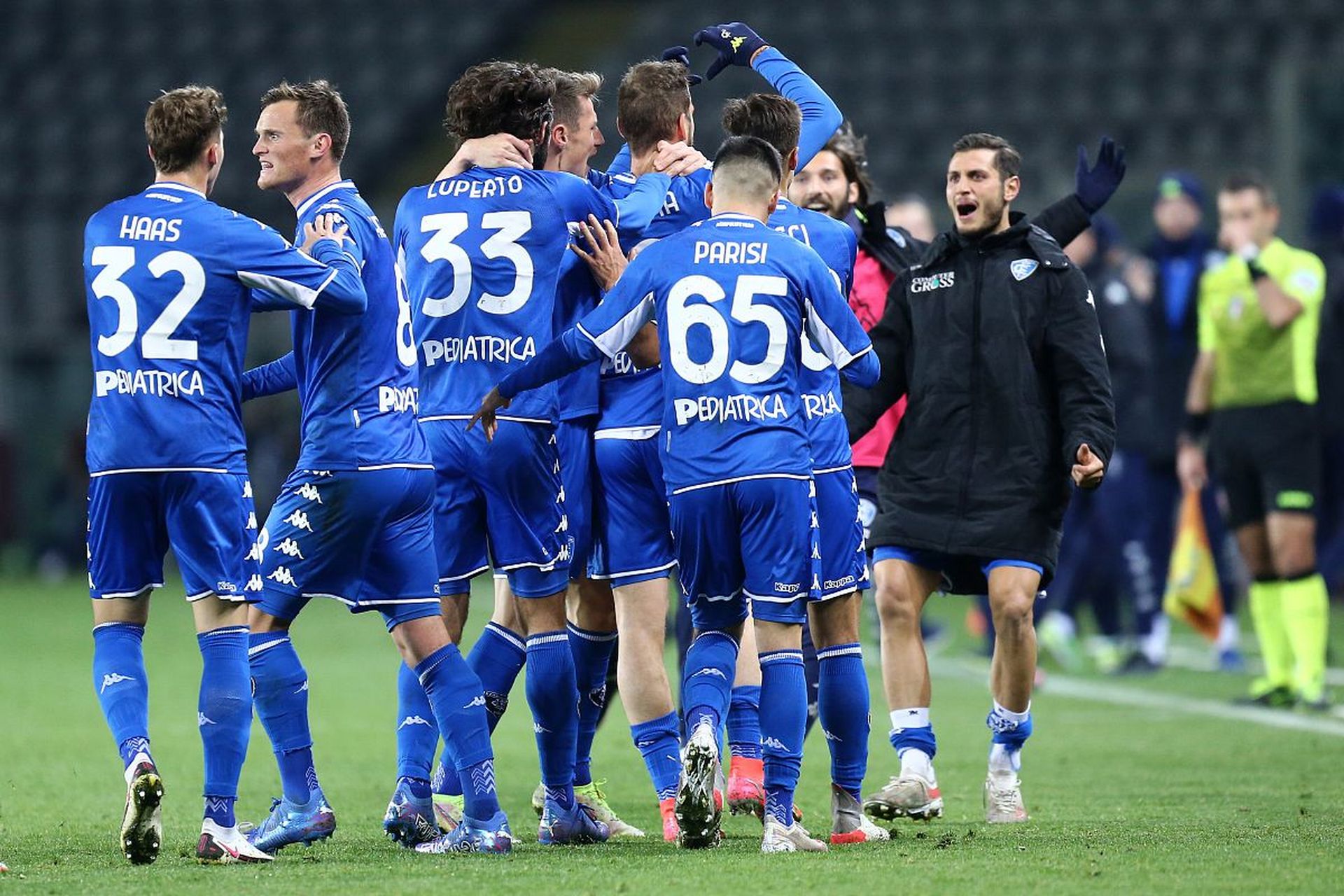 这座拥有悠 这座拥有悠