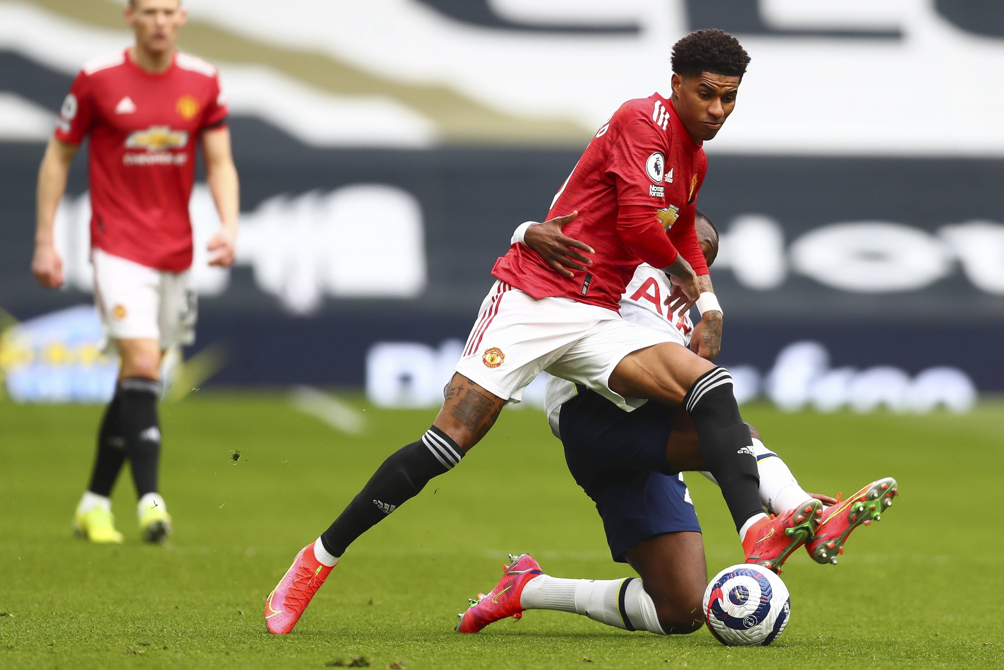 内马尔和梅 内马尔和梅