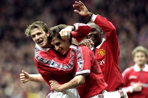 的发展空间 的发展空间