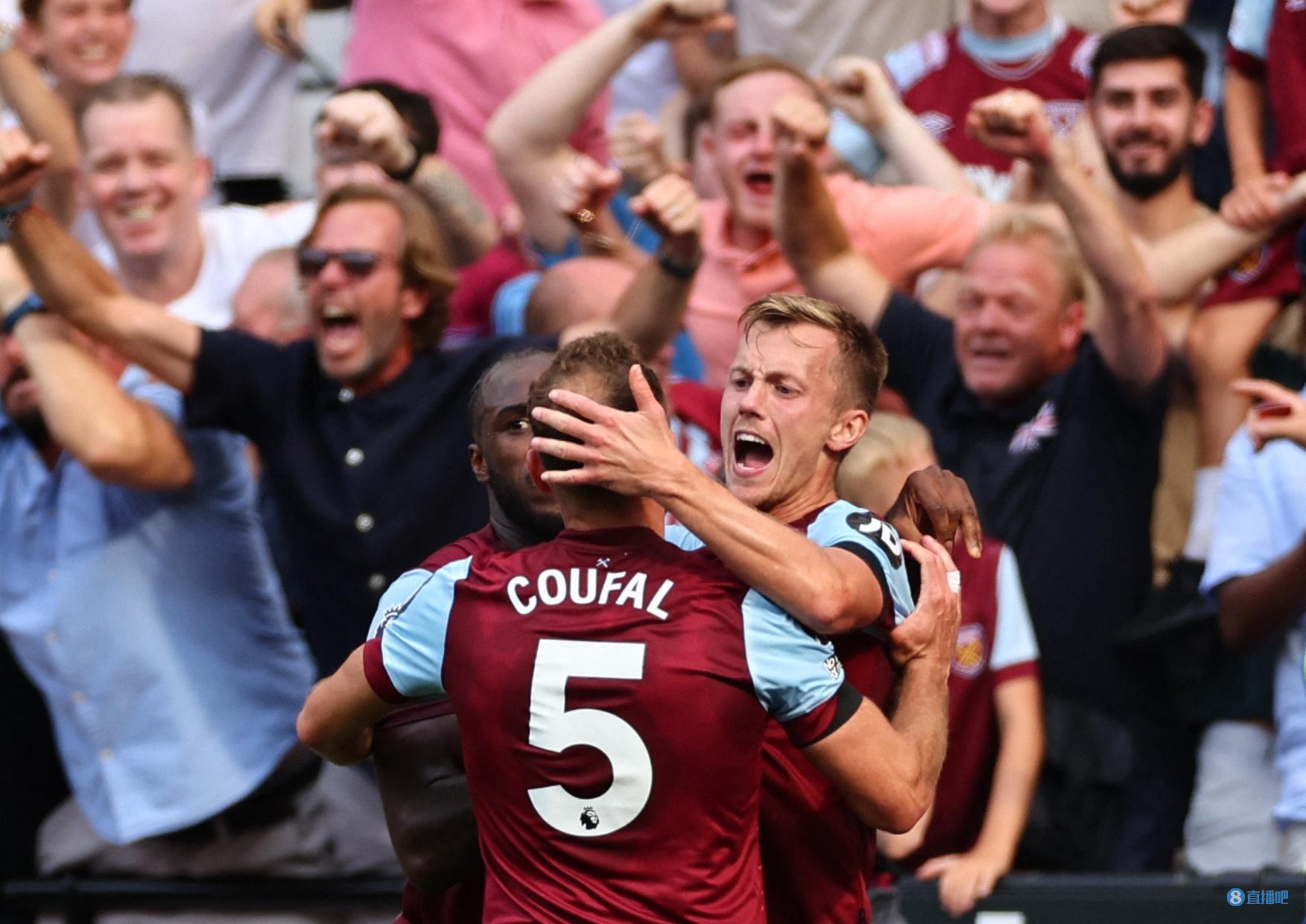 进一步针对 进一步针对