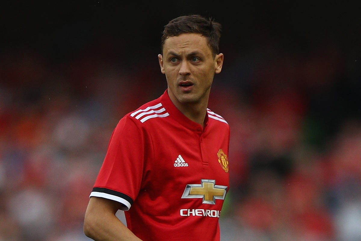 沙特在近年 沙特在近年