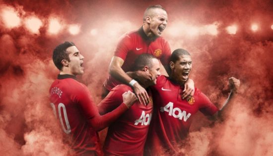 洲豪门的 洲豪门的