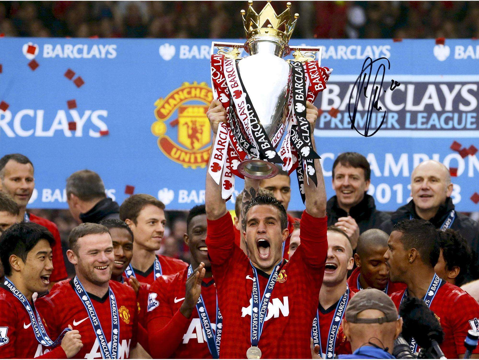 曾凡博的故 曾凡博的故