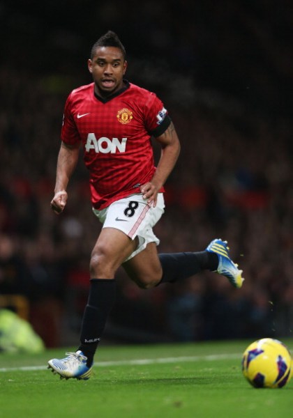 对于篮网而 对于篮网而