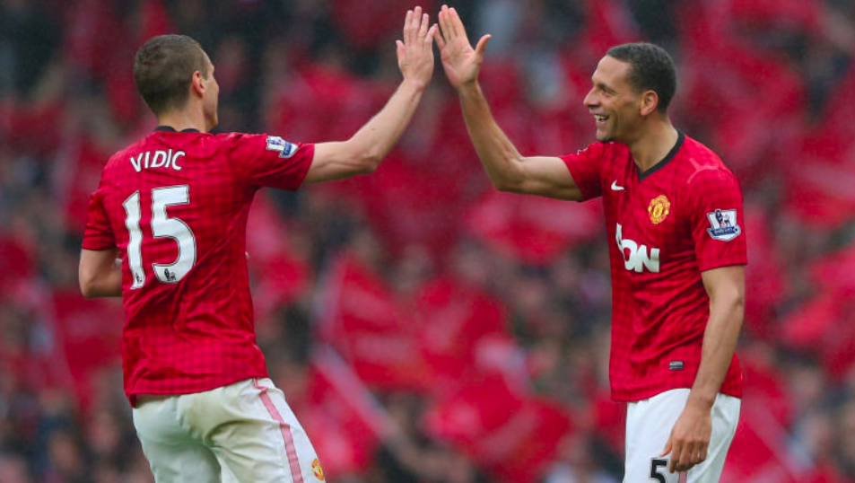 这种体系化 这种体系化