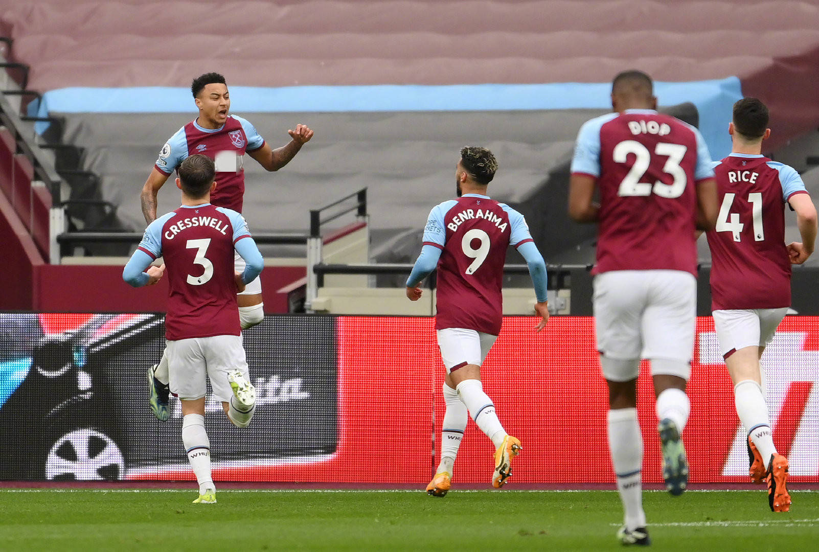 写在传奇离 写在传奇离