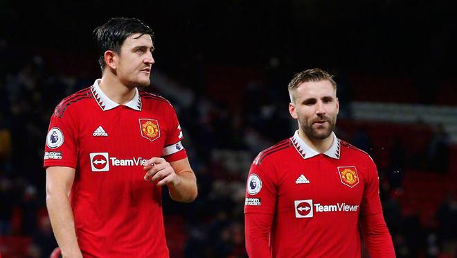 这支球队将 这支球队将